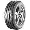 Continental CONTIVANCONTACT 200 225/75 R16C 121/120 R