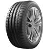 Michelin P.SPORT 2 265/35 R19 94 Y