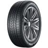 Continental WinterContact TS860 S SSR 275/40 R20 106 V EXTRALOAD RUNFLAT