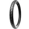 Heidenau K60 RF M+S SIO2 120/90 R17 68 T