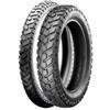 Heidenau K60 RF M+S SIO2 130/80 R17 69 T