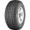 Continental CONTICROSSCONTACT LX SPORT XL FR AO BSW M+S 265/45 R21 108 H EXTRALOAD