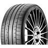 Continental SP.CONTACT 6 245/35 R19 93 Y EXTRALOAD