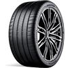 Bridgestone POTENZA SPORT 215/40 R17 83 Y