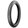 Heidenau K60 M+S SIO2 TT 110/80 R18 58 S