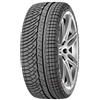 Michelin PIL.ALP.PA4 295/30 R19 100 W