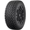 General GRABBER AT2 265/75 R16 121/118 R