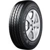 Firestone VANHAWK 2 205/75 R16C 110/108 R