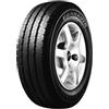 Firestone VANHAWK 2 215/60 R16 103 T