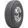 General GRABBER TR 235/85 R16C 120/116 Q