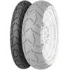 Continental TRAILATTACK 3 90/90 R21 54 H