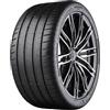 Bridgestone POTENZA SPORT 225/45 R18 95 Y EXTRALOAD