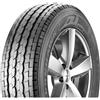 Firestone VANHAWK 2 225/70 R15 112/110 S