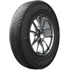 Michelin PILOT ALPIN 5 SUV XL FR 265/45 R21 108 V