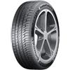 Continental PREMIUMCONTACT 6 FR 235/55 R18 100 V