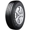 Firestone VANHAWK 2 215/75 R16C 113/111 R