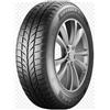 General GRABBER A/S 365 XL FR M+S 3PMSF 235/55 R19 105 W EXTRALOAD