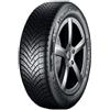 Continental ALLSEASON CONTACT 165/65 R14 79 T
