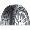 General SNOW GRABBER PLUS XL FR BSW M+S 3PMSF 235/60 R18 107 V EXTRALOAD