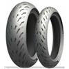 Michelin PILOT POWER 5 190/55 R17 75 W