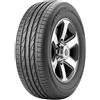 Bridgestone Dueler H/P SPORT 255/55 R19 111 Y EXTRALOAD