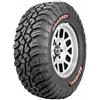General GRABBER X3 SLR 33/12.50 R17 114 Q