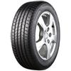 Bridgestone T005 TURANZA 215/65 R15 96 H