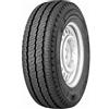 Continental Vancontact Camper 225/75 R16 118 R