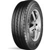 Bridgestone DURAVIS R660 C 8PR 215/65 R16 109 T