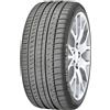 Michelin Latitude Sport 275/45 R19 108 Y EXTRALOAD