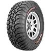 General GRABBER X3 33/10.50 R15 114 Q