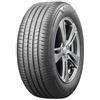 Bridgestone ALENZA 001 245/50 R19 105 W
