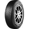 Bridgestone Blizzak LM001 195/55 R16 87 H RUNFLAT