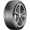 Continental PREMIUMCONTACT 6 FR MO 275/55 R19 111 W