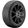 Bridgestone POTENZA S005 XL MFS + 225/40 R18 92 Y EXTRALOAD