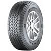 General GRABBER AT3 XL FR BSW M+S 3PMSF 255/60 R18 112 H EXTRALOAD
