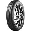 Bridgestone ECOPIA EP500 * 175/60 R19 86 Q