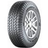 General Grabber AT3 245/70 R16 111 H