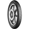 Bridgestone L303 3.00/80 R18 47 P