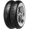 Continental CONTILEGEND WW 130/80 R17 65 H
