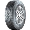 Continental CROSSCONTACT ATR 245/75 R15 113/110 S