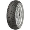 Continental CONTISCOOT 120/80 R16 60 P