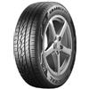 General GRABBER GT PLUS 235/60 R18 103 V EXTRALOAD