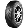 Bridgestone Blizzak LM001 MO 215/65 R17 99 H