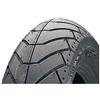 Bridgestone G525 110/90 R18 61 V