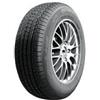 Taurus SUV 701 225/60 R17 99 H