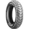 Bridgestone ML50 110/80 R12 51 J