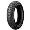 Bridgestone ML50 130/70 R10 52 J