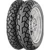 Continental TKC 70 M+S 110/80 R18 58 H