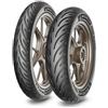 Michelin ROAD CLASSIC 90/90 R18 51 H